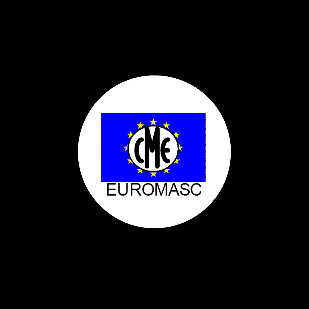 EUROMASC-WEB.png