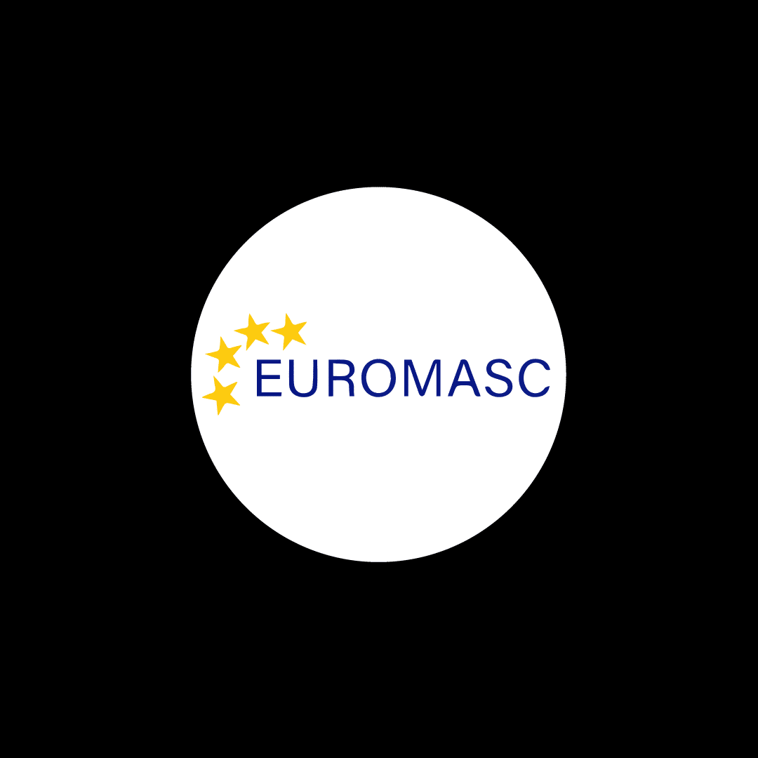 EUROMASC-WEB-new