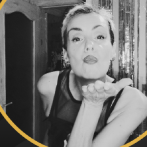 Profile photo of Maria luz