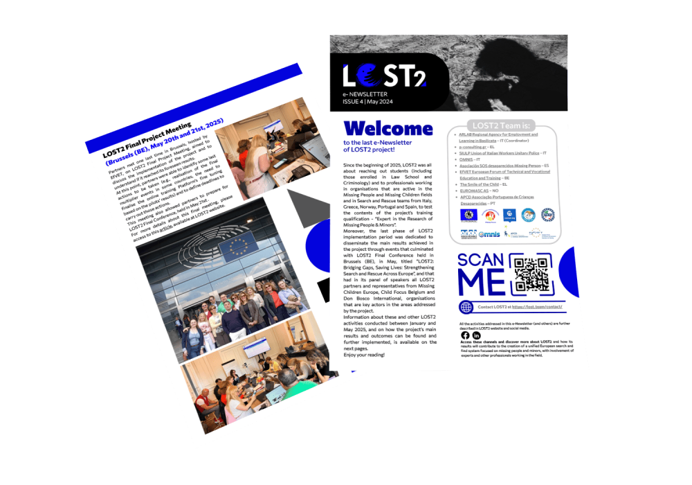 EN_4th-Newsletter_LOST2_mockup_.png